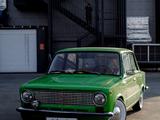 ВАЗ (Lada) 2101 1972 года за 2 000 000 тг. в Атырау – фото 2