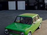 ВАЗ (Lada) 2101 1972 года за 2 000 000 тг. в Атырау