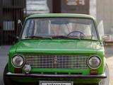 ВАЗ (Lada) 2101 1972 года за 2 000 000 тг. в Атырау – фото 5