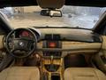 BMW X5 2003 годаfor6 500 000 тг. в Алматы – фото 20