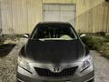 Toyota Camry 2007 года за 5 600 000 тг. в Семей – фото 2