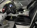 Toyota Camry 2007 года за 5 600 000 тг. в Семей – фото 9