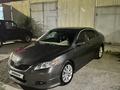Toyota Camry 2007 года за 5 600 000 тг. в Семей