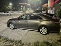 Toyota Camry 2007 года за 5 600 000 тг. в Семей – фото 3