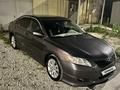 Toyota Camry 2007 года за 5 600 000 тг. в Семей – фото 4