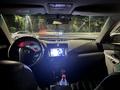 Toyota Camry 2007 года за 5 600 000 тг. в Семей – фото 7
