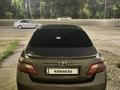 Toyota Camry 2007 года за 5 600 000 тг. в Семей – фото 6