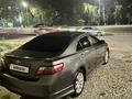 Toyota Camry 2007 года за 5 600 000 тг. в Семей – фото 5