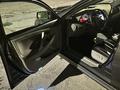 Toyota Camry 2007 года за 5 600 000 тг. в Семей – фото 8