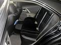 Toyota Camry 2007 года за 5 600 000 тг. в Семей – фото 10