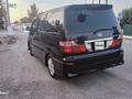 Toyota Alphard 2008 года за 7 500 000 тг. в Алматы – фото 3