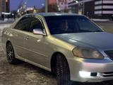 Toyota Mark II 2001 годаүшін4 200 000 тг. в Астана – фото 3