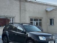 Renault Duster 2014 годаfor4 500 000 тг. в Караганда