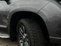 Toyota Land Cruiser Prado 2010 годаfor15 000 000 тг. в Петропавловск – фото 10