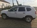 Renault Duster 2014 года за 5 000 000 тг. в Петропавловск – фото 3