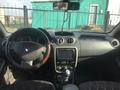 Renault Duster 2014 года за 5 000 000 тг. в Петропавловск – фото 8