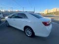 Toyota Camry 2013 года за 9 250 000 тг. в Актау – фото 2