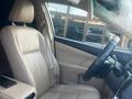 Toyota Camry 2013 годаfor9 250 000 тг. в Актау – фото 5