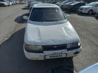 ВАЗ (Lada) 2110 1999 года за 520 000 тг. в Астана