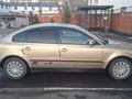 Volkswagen Passat 2003 года за 2 100 000 тг. в Астана – фото 4