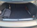 Volkswagen Passat 2003 года за 2 100 000 тг. в Астана – фото 8