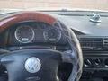 Volkswagen Passat 2003 года за 2 100 000 тг. в Астана – фото 7