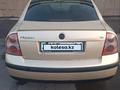Volkswagen Passat 2003 года за 2 100 000 тг. в Астана – фото 5
