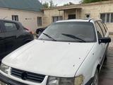 Volkswagen Passat 1995 года за 1 600 000 тг. в Астана