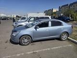 Chevrolet Cobalt 2020 годаүшін4 200 000 тг. в Алматы