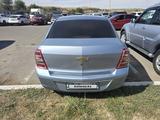 Chevrolet Cobalt 2020 годаүшін4 200 000 тг. в Алматы – фото 3