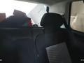 Volkswagen Golf 1996 годаfor1 550 000 тг. в Новоишимский – фото 11