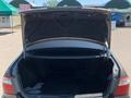 Nissan Maxima 2003 года за 3 500 000 тг. в Алматы – фото 3
