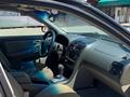 Nissan Maxima 2003 года за 3 500 000 тг. в Алматы – фото 11