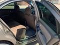 Nissan Maxima 2003 года за 3 500 000 тг. в Алматы – фото 17