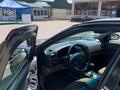Nissan Maxima 2003 года за 3 500 000 тг. в Алматы – фото 18