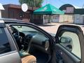 Nissan Maxima 2003 года за 3 500 000 тг. в Алматы – фото 19