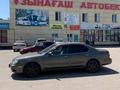 Nissan Maxima 2003 года за 3 500 000 тг. в Алматы – фото 4