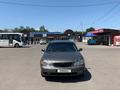 Nissan Maxima 2003 года за 3 500 000 тг. в Алматы – фото 8