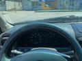 Nissan Maxima 2003 года за 3 500 000 тг. в Алматы – фото 6