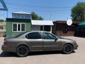 Nissan Maxima 2003 года за 3 500 000 тг. в Алматы – фото 10