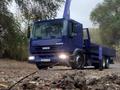 IVECO  EuroTech 2000 года за 13 300 000 тг. в Алматы – фото 3