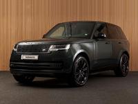 Land Rover Range Rover 2024 года за 105 000 000 тг. в Алматы