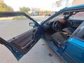 Mazda 323 1992 годаүшін900 000 тг. в Кокшетау – фото 12