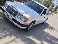 Mercedes-Benz E 200 1990 года за 900 000 тг. в Кызылорда