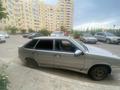 ВАЗ (Lada) 2114 2008 года за 450 000 тг. в Актау