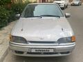 ВАЗ (Lada) 2114 2008 года за 450 000 тг. в Актау – фото 3