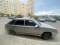 ВАЗ (Lada) 2114 2008 года за 450 000 тг. в Актау – фото 4