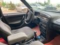 ВАЗ (Lada) 2114 2008 года за 450 000 тг. в Актау – фото 5