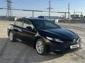 Toyota Camry 2019 года за 10 800 000 тг. в Караганда – фото 2