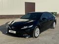 Toyota Camry 2019 года за 10 800 000 тг. в Караганда